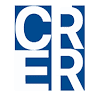 Cincinnati Restaurant Equipment Resource