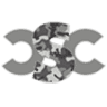 Cincinnati Strength and Conditioning (CrossFit Steel Place)