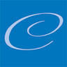 Cincinnatus Savings & Loan Co