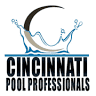 Cincinnati Pool Professionals