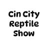 Cin City Reptile Show