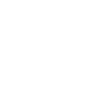 Cinclare Restaurant