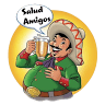 Cinco De Mayo Mexican restaurant-Brentwood
