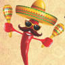 Cinco De Mayo