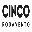 Cinco Rodavento