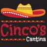 Cinco de Mayo Bar & Grill