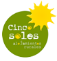 Bed Cinco Soles