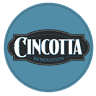Thom Cincotta Custom Renovation & Repair, LLC