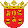 Torre de los Moros