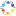 Community Action Agency | Cincinnati-Hamilton County