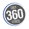 Cincy 360 Fitness
