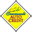 Cincinnati Auto Credit Inc.