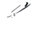 Cincinnati Jet Center