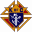 Welcome to Greater Cincinnati Chapter, Knights of Columbus