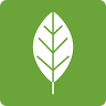 Schott Nature PlayScape