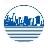 Podiatry Associates of Cincinnati