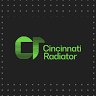Cincinnati Radiator