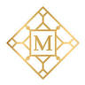 Michele Halbeisen at Salon Mosaic