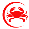 Cincy Seafood (Crescent Springs, KY)