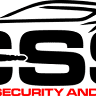 Cincy Security and Sound