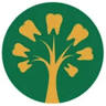 Forest Hills Family Dentistry