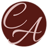 Cinda's Accents- Custom Framing & Unique Boutique