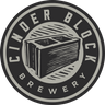 Cinder Block Brewery
