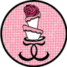 Cinderella Cakes Anaheim