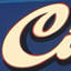Cinderella Motel & Campground
