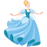 Cinderella's Cleaning Services (Oxford) Ltd