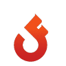 Cinder Fitness