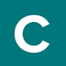 Cinderhill Physiotherapy & Sports Injuries Centre