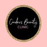 Cinders Beauty Clinic