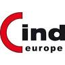CIND EUROPE s.r.l.