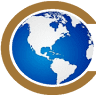 CINDIE CPA Firm | Accountants & Advisors 美国信谛会计师事务所