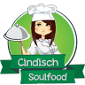 Cindisch Soulfood