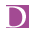 Cindrebay School of Design