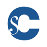 Cindy Shelton, CPA, PLLC