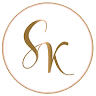 Skin Studio | Cindy De Troeye