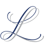Larsen Insurance