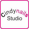 Cindy Nails unter in der U-Bahnstation Appellhofplatz