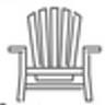 Cindy Napp, Diane Turton, Realtors