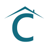Cindy Real Estate SRL