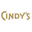 Cindy's Rooftop