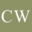 Cindy West - Realtor