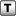 Shizuoka Toho Kaikan
