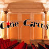 Cine Circus