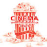 Cinema des chutes