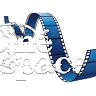 Ciné Espace