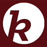 Cine k